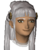 yurri boyka avatar